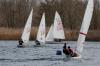 WOSC 2023_02_26 0027